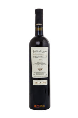 Tbilvino Kindzmarauli грузинское вино Тбилвино Киндзмараули Tbilvino Kindzmarauli грузинское вино Тбилвино Киндзмараули