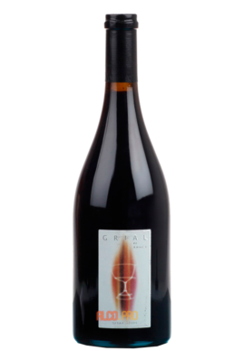 Grial de Amadis испанское вино Гриаль де Амадис Grial de Amadis испанское вино Гриаль де Амадис