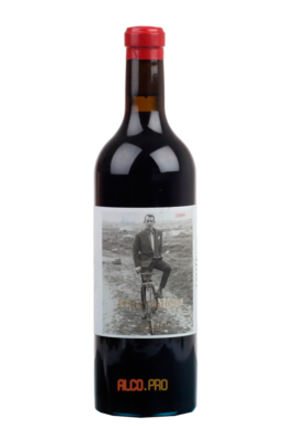 Felix Callejo испанское вино Феликс Кальехо Felix Callejo испанское вино Феликс Кальехо