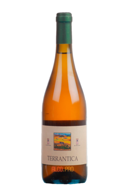 Enrico Fossi Terrantica Итальянское Вино Энрико Фосси Террантика Enrico Fossi Terrantica Итальянское Вино Энрико Фосси Террантика