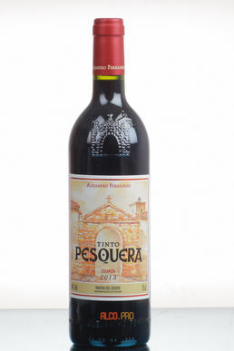 Tinto Pesquera Crianza испанское вино Тинто Пескера Крианса Tinto Pesquera Crianza испанское вино Тинто Пескера Крианса