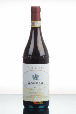 Viberti Giovanni Barolo Buon Padre Вино Виберти Бароло Буон Падре Viberti Giovanni Barolo Buon Padre Вино Виберти Бароло Буон Падре