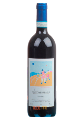 Roberto Voerzio Dolcetto dAalba Priavino вино Роберто Воерцио Дольчетто дАльба Приавино Roberto Voerzio Dolcetto dAalba Priavino вино Роберто Воерцио Дольчетто дАльба Приавино