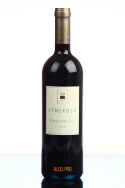 Tenuta di Ghizzano Veneroso Вино Тенута ди Гиццано Венерозо Tenuta di Ghizzano Veneroso Вино Тенута ди Гиццано Венерозо