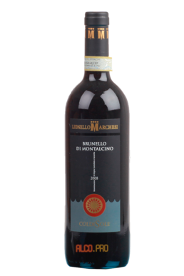 ColdiSole Brunello di Montalcino Итальянское Вино КолдиСоле КолдиСоле Брунелло ди Монтальчино ColdiSole Brunello di Montalcino Итальянское Вино КолдиСоле КолдиСоле Брунелло ди Монтальчино