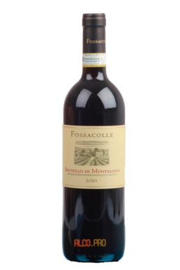 Fossacolle Brunello di Montalcino вино Фоссаколле Брунелло ди Монтальчино Fossacolle Brunello di Montalcino вино Фоссаколле Брунелло ди Монтальчино