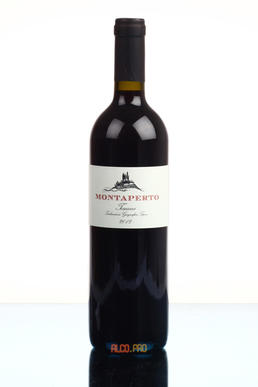 Fattoria Carpineta Fontalpino Montaperto Итальянское Вино Фаттория Карпинета Фонтальпино Монтаперто Fattoria Carpineta Fontalpino Montaperto Итальянское Вино Фаттория Карпинета Фонтальпино Монтаперто