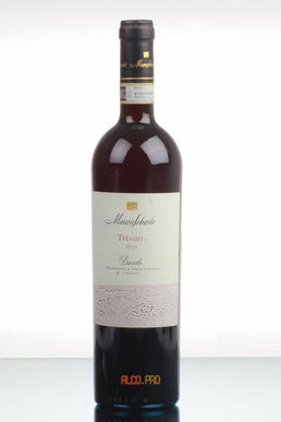 Mauro Sebaste Barolo Tresuri вино Мауро Себасте Бароло Трезури Mauro Sebaste Barolo Tresuri вино Мауро Себасте Бароло Трезури