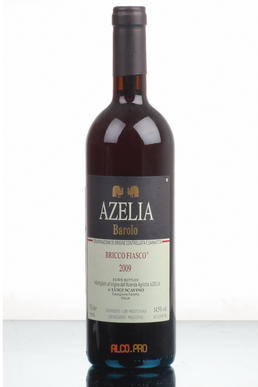 Azelia Barolo Bricco Fiasco Вино Бароло Адзелия Брико Фьяско Azelia Barolo Bricco Fiasco Вино Бароло Адзелия Брико Фьяско