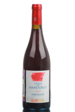 Feudo Montoni Colle Del Mandorlo Итальянское Вино Феудо Монтони Колле Дел Мандорло Feudo Montoni Colle Del Mandorlo Итальянское Вино Феудо Монтони Колле Дел Мандорло