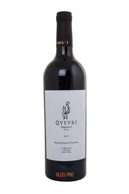 Chelti Saperavi грузинское вино Челти Саперави Chelti Saperavi грузинское вино Челти Саперави