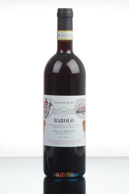 Azienda Vitivinicola Burlotto Barolo Итальянское вино Азиенда Витивиникола Бурлотто Бароло Azienda Vitivinicola Burlotto Barolo Итальянское вино Азиенда Витивиникола Бурлотто Бароло