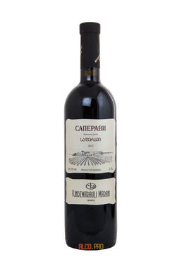 Kindzmarauli Marani Saperavi грузинское вино Киндзмараули Марани Саперави Kindzmarauli Marani Saperavi грузинское вино Киндзмараули Марани Саперави