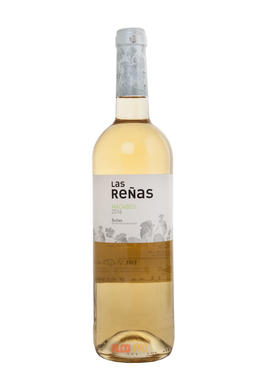 Las Renas Monastrell Испанское Вино Лас Ренас Монастрель Las Renas Monastrell Испанское Вино Лас Ренас Монастрель