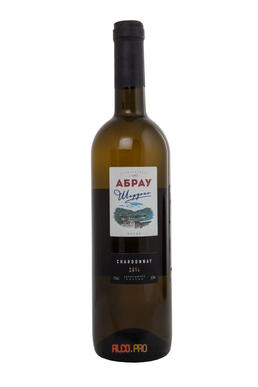 Abrau Chardonnay вино Абрау Шардоне Abrau Chardonnay вино Абрау Шардоне