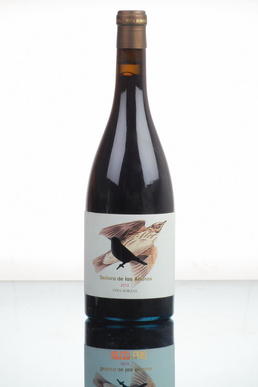 Vina Zorzal Senora de las Alturas Испанское вино Вина Зорзал Сеньора де лас Альтурас Vina Zorzal Senora de las Alturas Испанское вино Вина Зорзал Сеньора де лас Альтурас