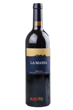 Fattoria la Massa 2013 вино Фаттория ля Масса 2013 Fattoria la Massa 2013 вино Фаттория ля Масса 2013