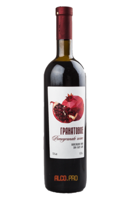 Artsakh Pomegra Nate Wine Армянское Вино Арцах Гранатовое Artsakh Pomegra Nate Wine Армянское Вино Арцах Гранатовое