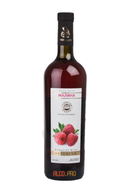 Vedi Alco Raspberry Вино Фруктовое Веди Алко Малина Vedi Alco Raspberry Вино Фруктовое Веди Алко Малина