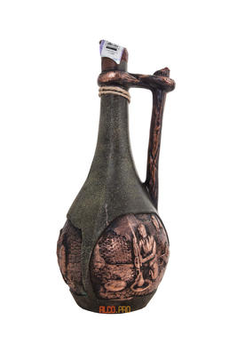 Грузинское вино Погреб Шалошвили Саперави Кувшин Грузинское вино Погреб Шалошвили Саперави Кувшин