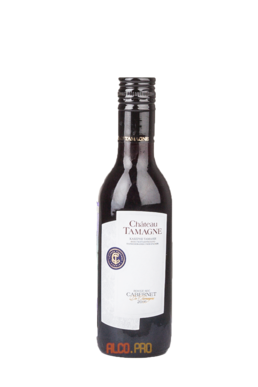 Chateau Tamagne Cabernet Tamagne вино Шато Тамань Каберне Тамани Chateau Tamagne Cabernet Tamagne вино Шато Тамань Каберне Тамани