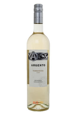 Argento Torrontes Аргентинское вино Аргенто Торронтес Argento Torrontes Аргентинское вино Аргенто Торронтес
