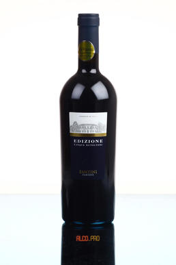 Fantini Edizione Вино Фантини Эдитиционе Fantini Edizione Вино Фантини Эдитиционе