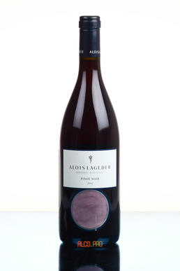 Alois Lageder Pinot Noir Alto Adige Итальянское вино Алоис Ладжедер Пино Нуар Альто-Адидже Alois Lageder Pinot Noir Alto Adige Итальянское вино Алоис Ладжедер Пино Нуар Альто-Адидже