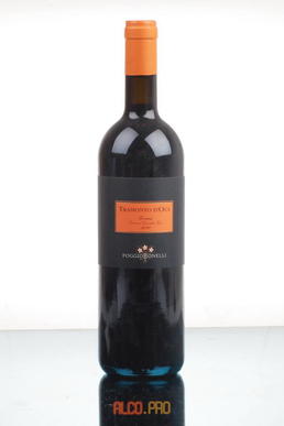 Guidalberto Toscana вино Гуидальберто Тоскана Guidalberto Toscana вино Гуидальберто Тоскана