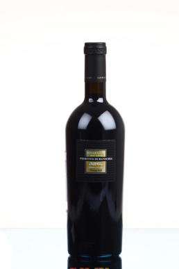 Sessantanni Primitivo Di Manduria Вино Сессантанни Примитиво Ди Мандурия Sessantanni Primitivo Di Manduria Вино Сессантанни Примитиво Ди Мандурия