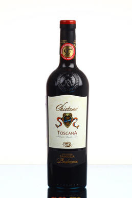 Chieteno Toscana Barbanera Вино Итальянское Киетено Тоскана Барбанера Chieteno Toscana Barbanera Вино Итальянское Киетено Тоскана Барбанера