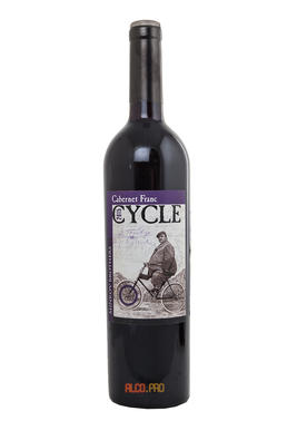 Brunello di Montalcino Tenuta Nuova Casanova Di Neri Итальянское вино Брунелло ди Монтальчино Тенута Нова Казанова Ди Нери Brunello di Montalcino Tenuta Nuova Casanova Di Neri Итальянское вино Брунелло ди Монтальчино Тенута Нова Казанова Ди Нери