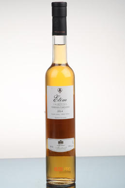 Etim Verema-Tardana 2014 Вино Этим Верема Тарнада 2014г Etim Verema-Tardana 2014 Вино Этим Верема Тарнада 2014г