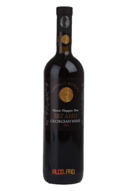 Gorelli Zegani Грузинское вино Горелли Зегани Gorelli Zegani Грузинское вино Горелли Зегани