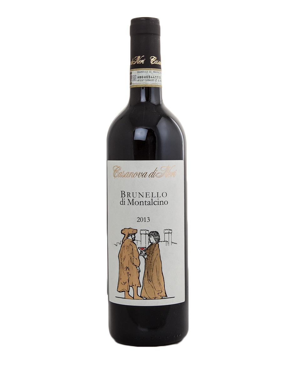 Вино brunello di montalcino. Вино Казанова ди Нери Брунелло ди Монтальчино 2015. Казанова ди Нери Брунелло 2015.